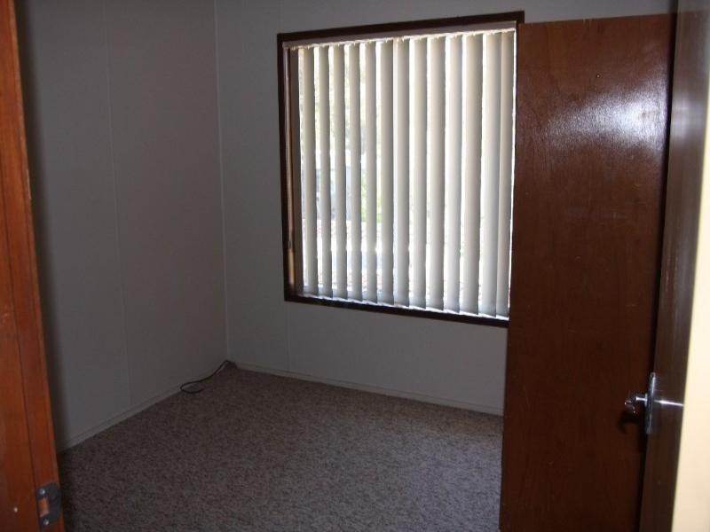 Burrill Lake NSW 2539