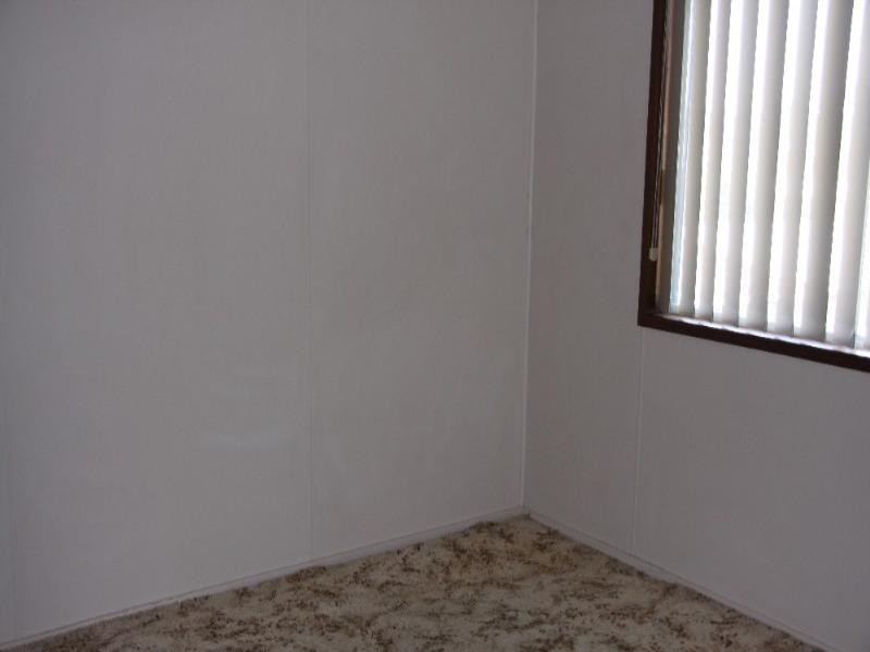 Burrill Lake NSW 2539