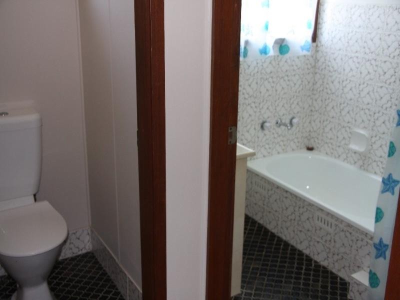 Burrill Lake NSW 2539