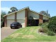 Narrawallee NSW 2539