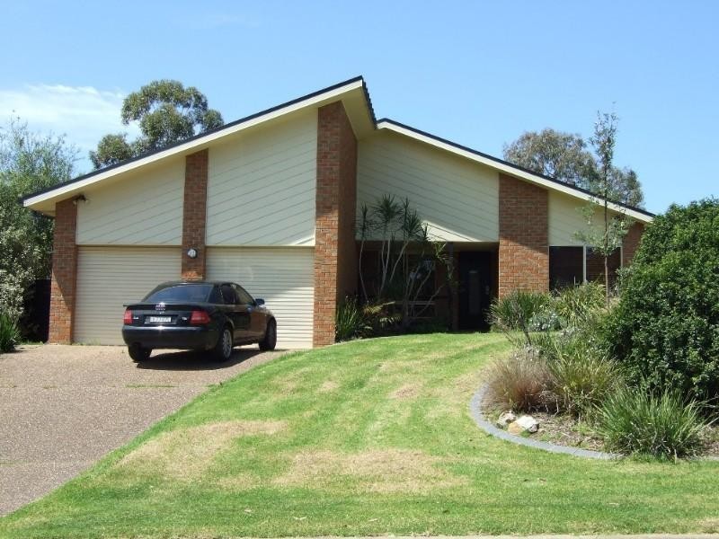 Narrawallee NSW 2539