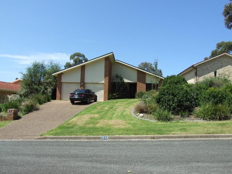 Narrawallee NSW 2539