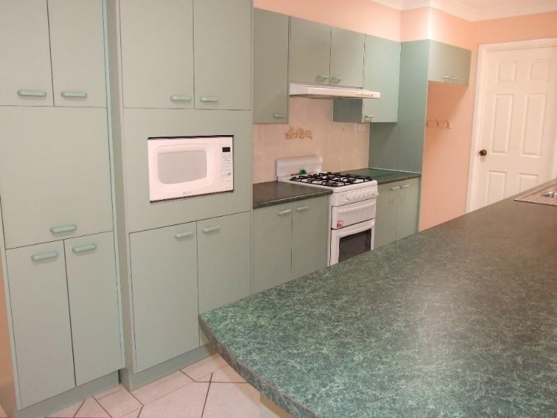 Narrawallee NSW 2539