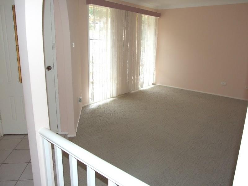 Narrawallee NSW 2539