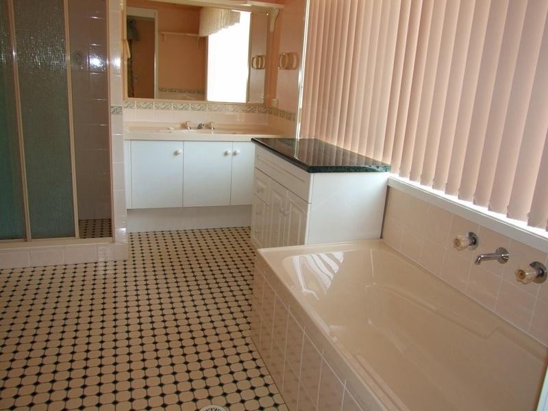 Narrawallee NSW 2539