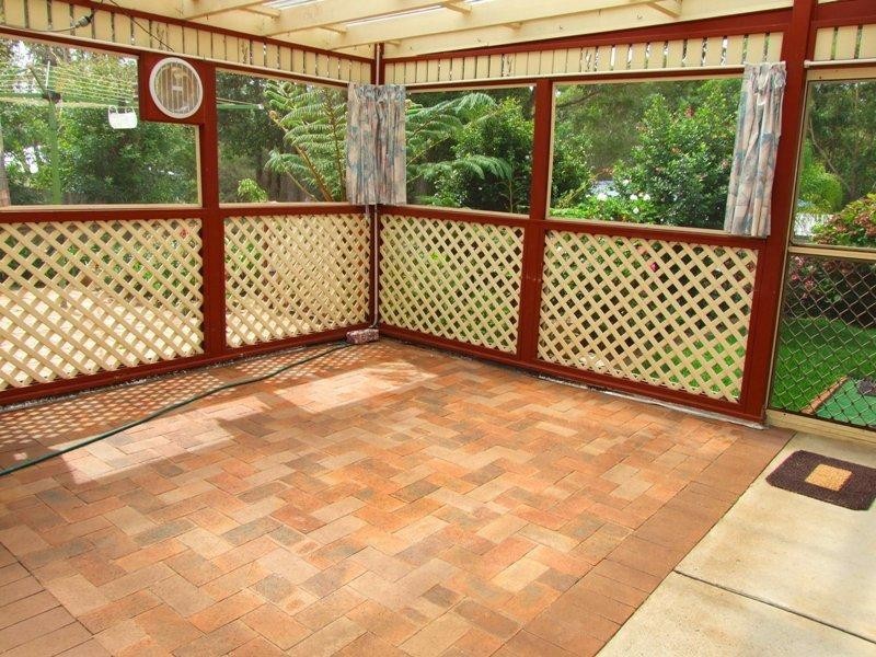 Narrawallee NSW 2539