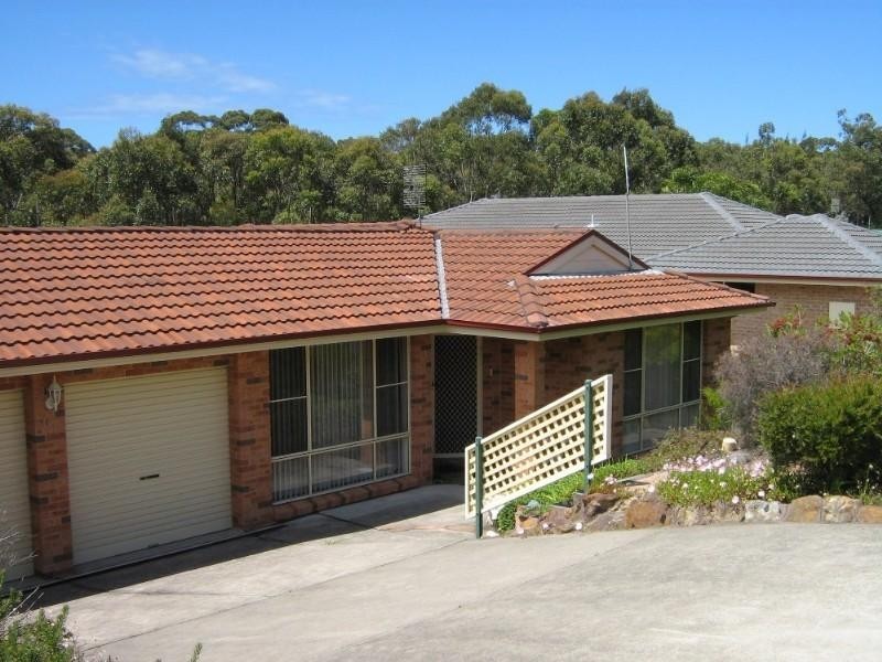 Narrawallee NSW 2539