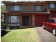 3/13 Clyde Street, Mollymook NSW 2539
