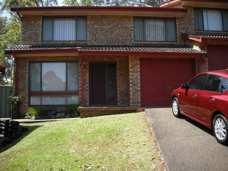 3/13 Clyde Street, Mollymook NSW 2539