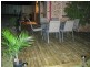3/13 Clyde Street, Mollymook NSW 2539