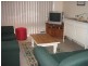 3/13 Clyde Street, Mollymook NSW 2539
