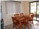 3/13 Clyde Street, Mollymook NSW 2539