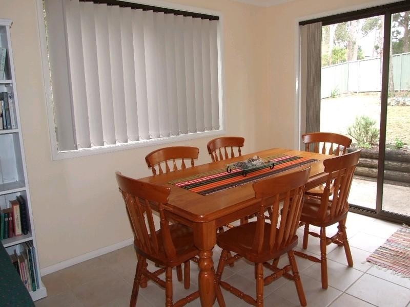 3/13 Clyde Street, Mollymook NSW 2539