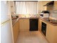3/13 Clyde Street, Mollymook NSW 2539