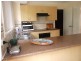 3/13 Clyde Street, Mollymook NSW 2539