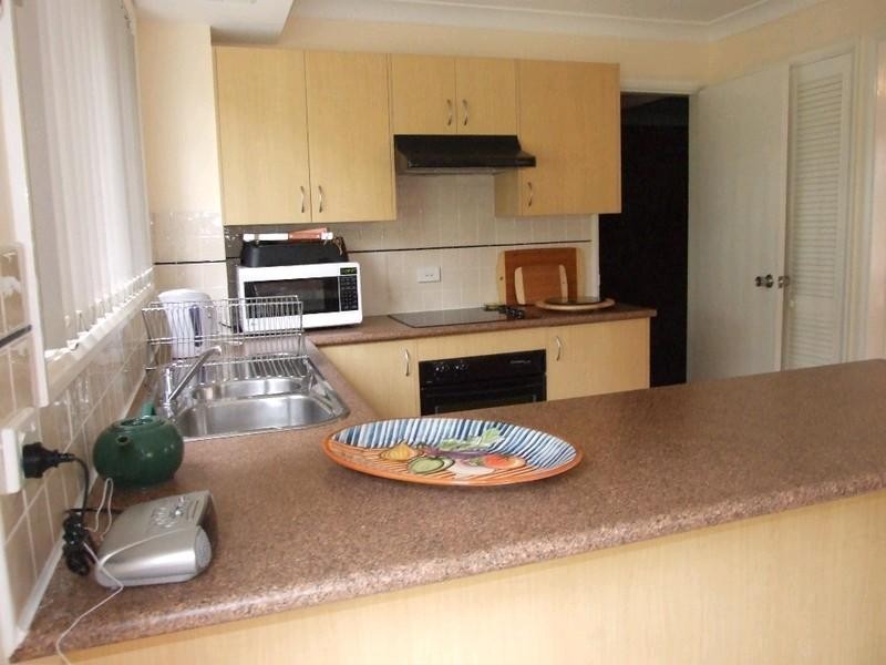 3/13 Clyde Street, Mollymook NSW 2539