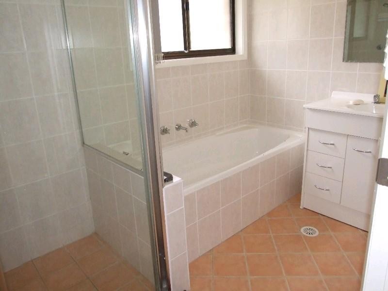 3/13 Clyde Street, Mollymook NSW 2539