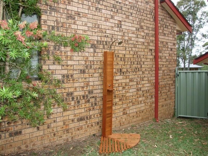 3/13 Clyde Street, Mollymook NSW 2539