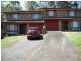 3/13 Clyde Street, Mollymook NSW 2539