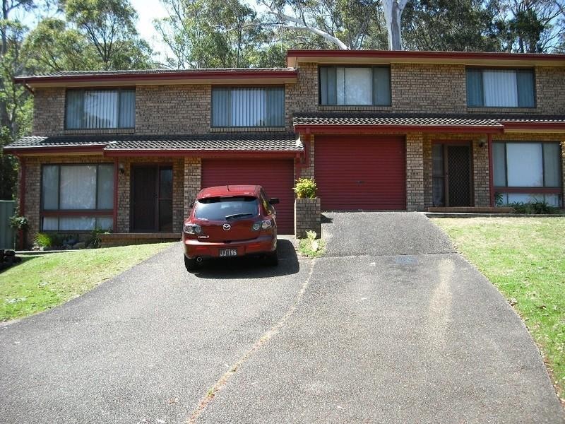 3/13 Clyde Street, Mollymook NSW 2539