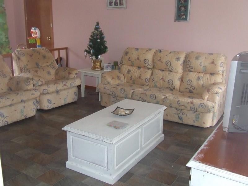 23 Leigh Crescent, Ulladulla NSW 2539