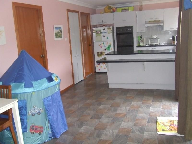 23 Leigh Crescent, Ulladulla NSW 2539