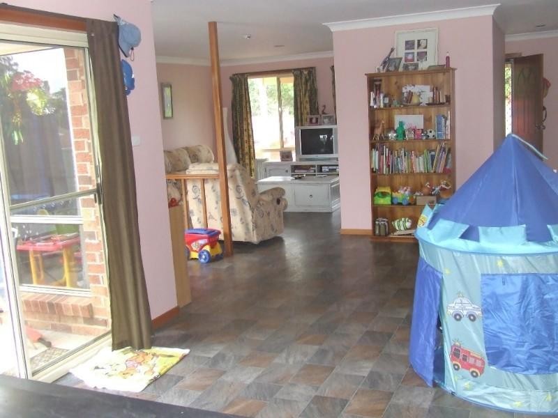 23 Leigh Crescent, Ulladulla NSW 2539