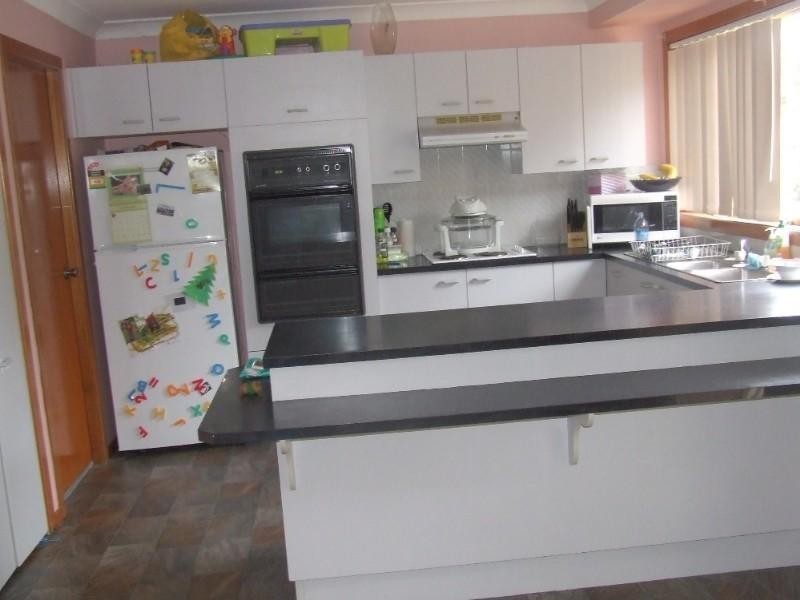 23 Leigh Crescent, Ulladulla NSW 2539