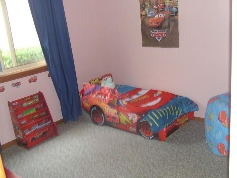 23 Leigh Crescent, Ulladulla NSW 2539