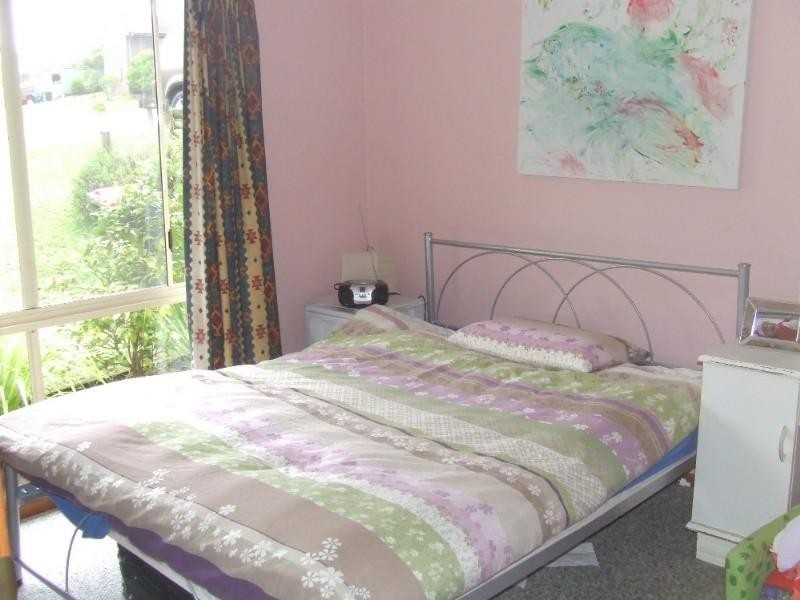 23 Leigh Crescent, Ulladulla NSW 2539