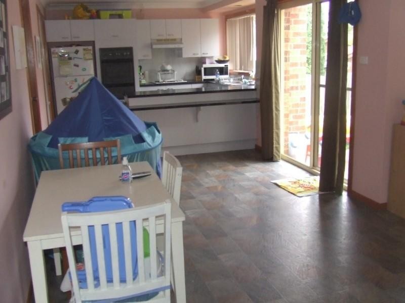 23 Leigh Crescent, Ulladulla NSW 2539