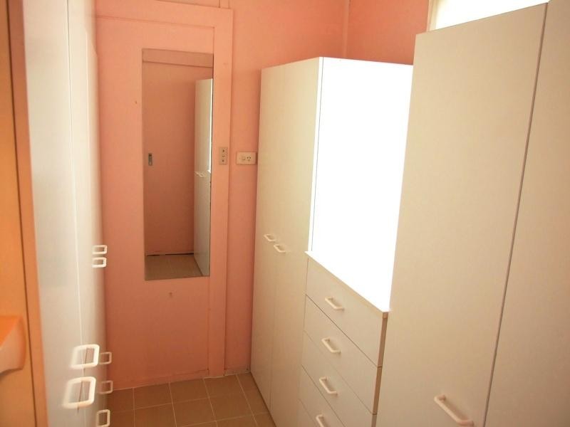 Burrill Lake NSW 2539