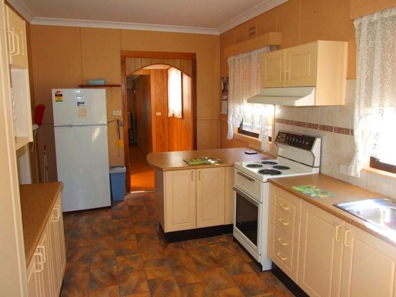 Burrill Lake NSW 2539