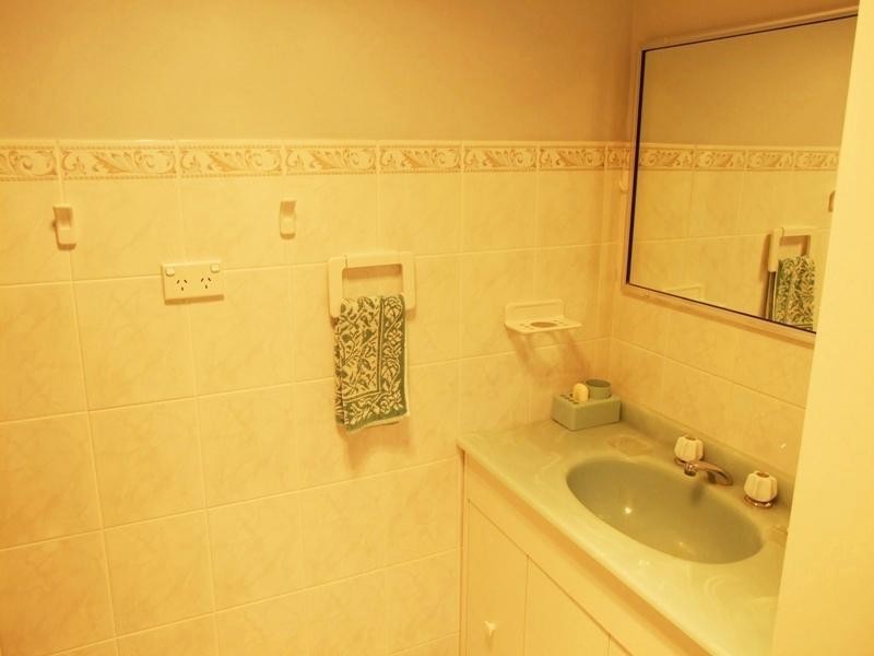 Burrill Lake NSW 2539