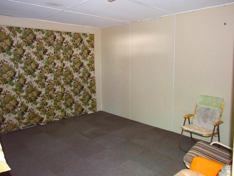 Burrill Lake NSW 2539