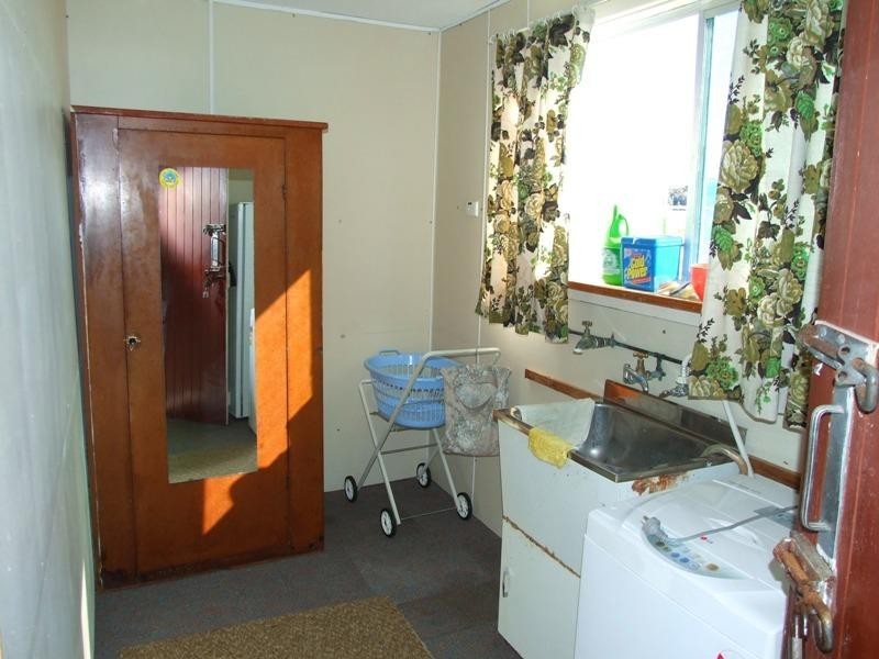 Burrill Lake NSW 2539