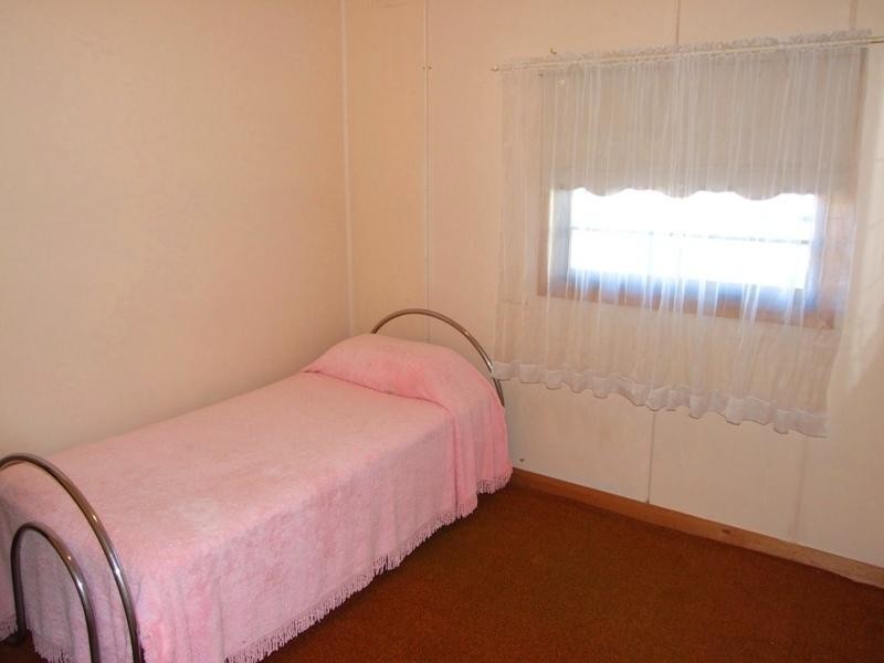 Burrill Lake NSW 2539