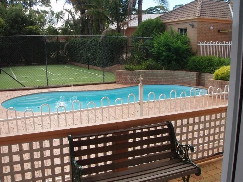 11/46 Jones Avenue, Mollymook NSW 2539