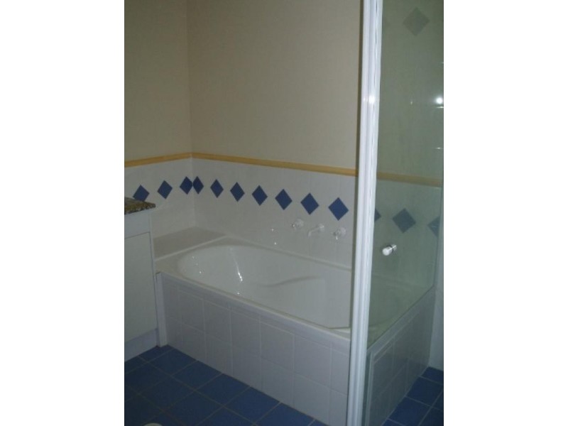 11/46 Jones Avenue, Mollymook NSW 2539