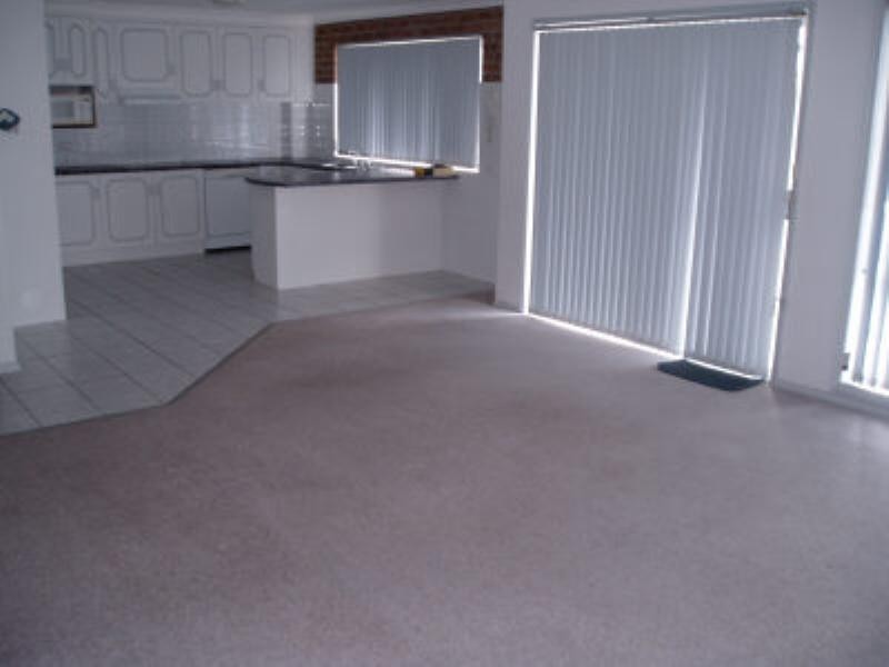 2/8 Buchan Street, Mollymook NSW 2539