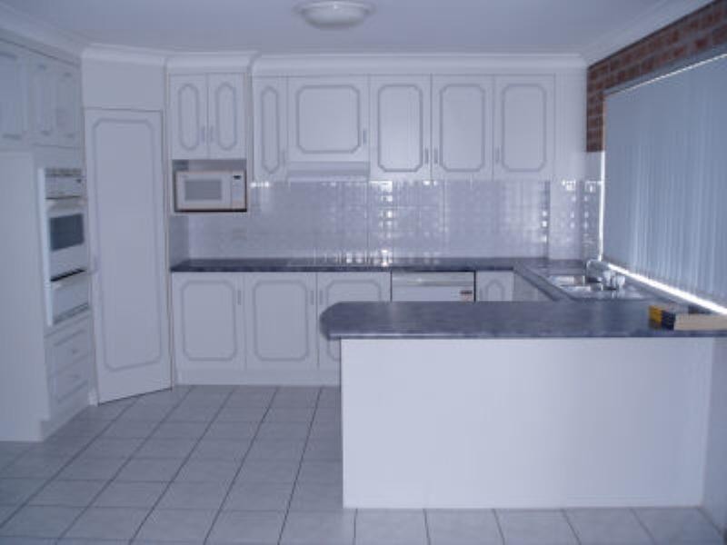 2/8 Buchan Street, Mollymook NSW 2539