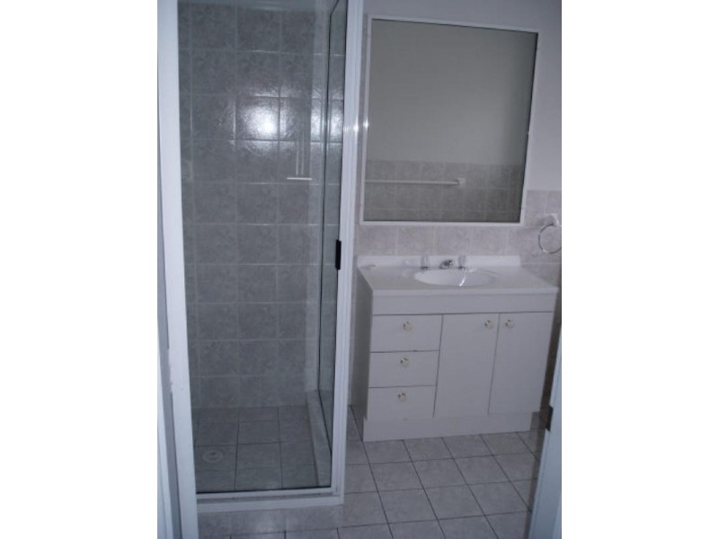 2/8 Buchan Street, Mollymook NSW 2539