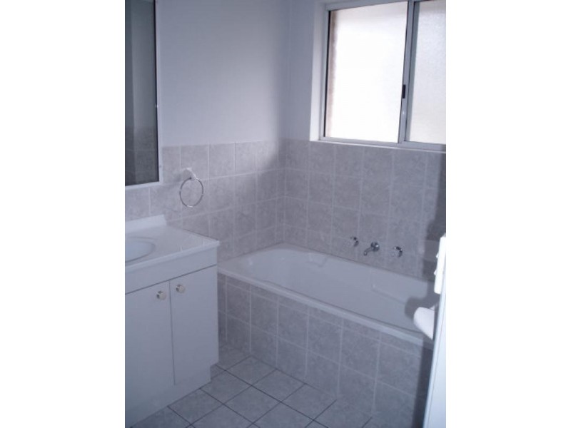 2/8 Buchan Street, Mollymook NSW 2539