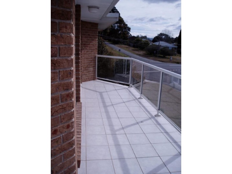 2/8 Buchan Street, Mollymook NSW 2539