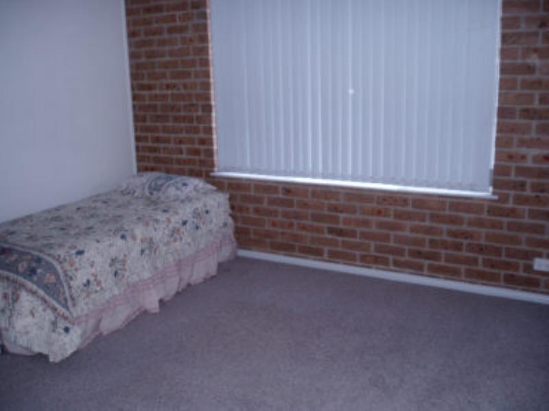 2/8 Buchan Street, Mollymook NSW 2539