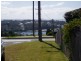 Ulladulla NSW 2539