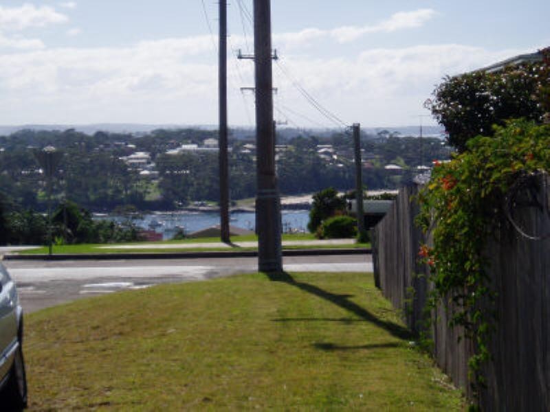 Ulladulla NSW 2539