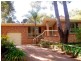 50 Valley Drive, Mollymook NSW 2539