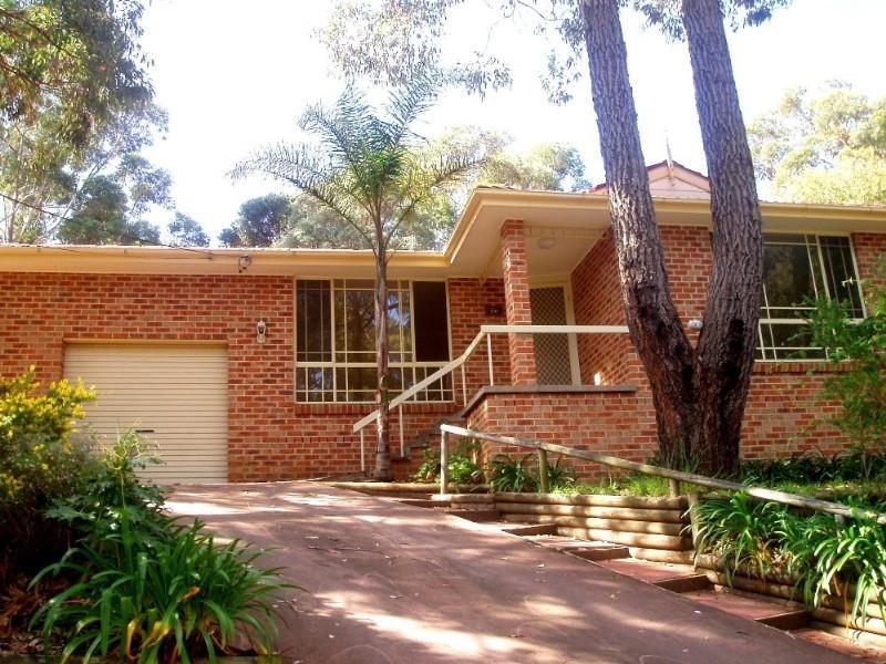 50 Valley Drive, Mollymook NSW 2539