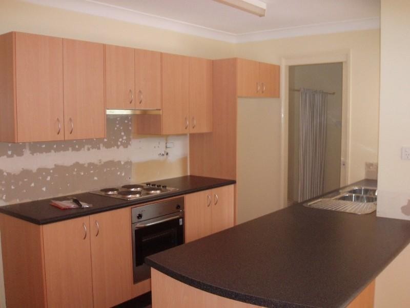 50 Valley Drive, Mollymook NSW 2539